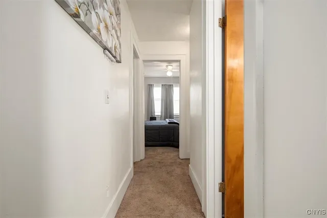 $175,000 | 155 Maplehurst Avenue, Syracuse, NY 13208