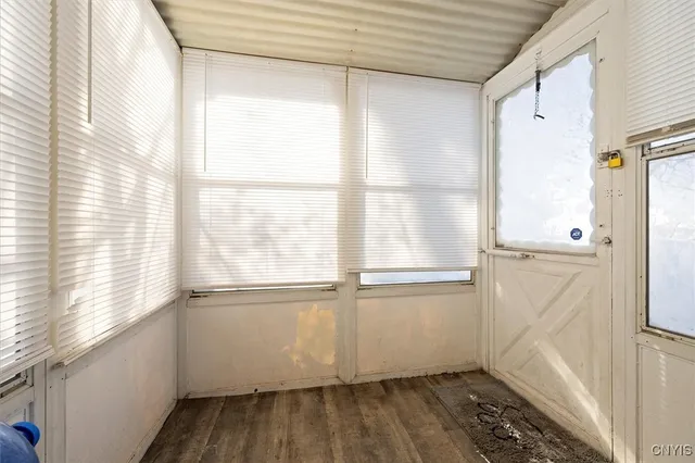 $175,000 | 155 Maplehurst Avenue, Syracuse, NY 13208