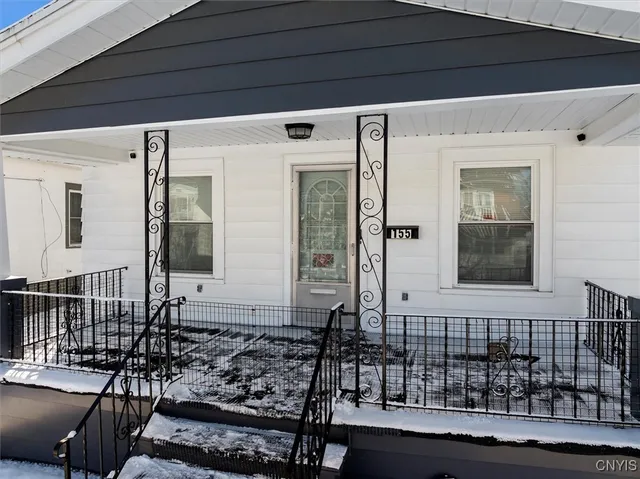 $175,000 | 155 Maplehurst Avenue, Syracuse, NY 13208