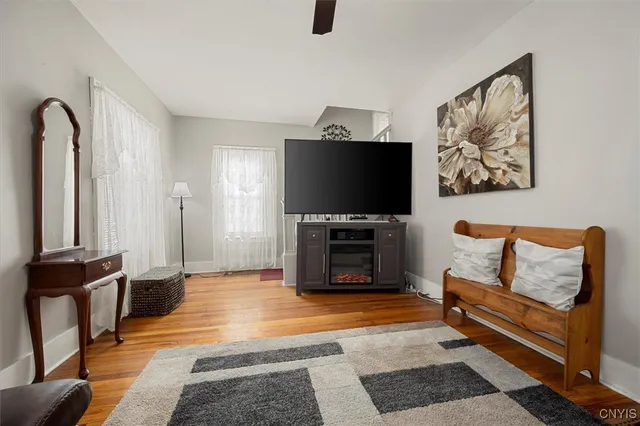 $175,000 | 155 Maplehurst Avenue, Syracuse, NY 13208