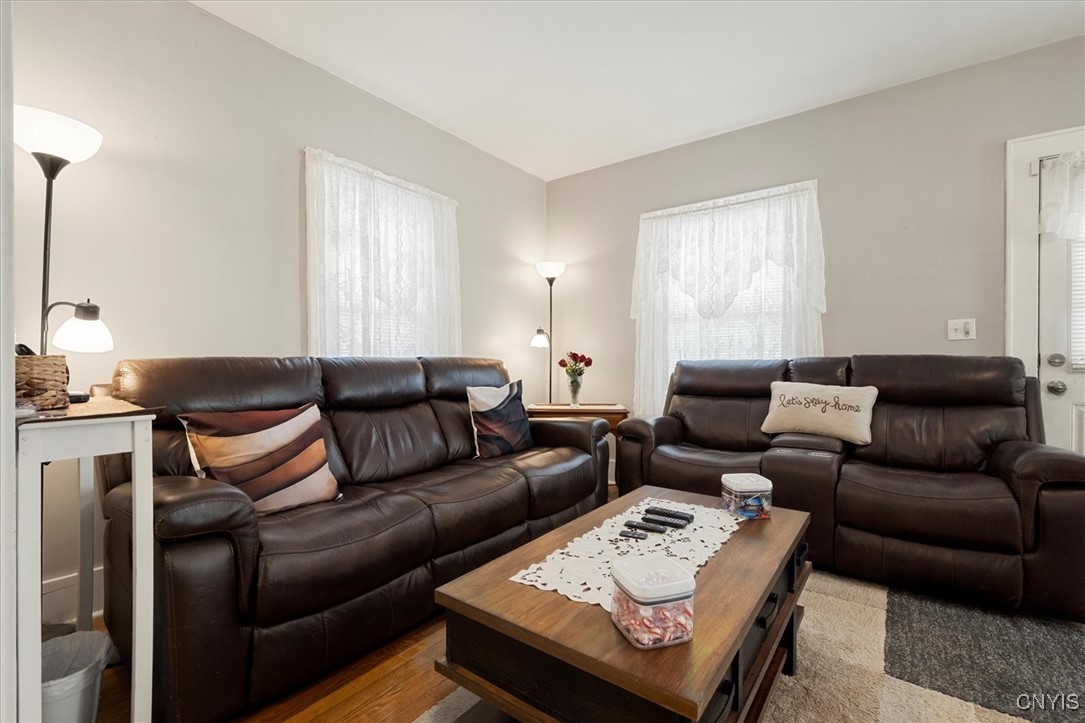 155 Maplehurst Avenue Syracuse, NY 13208 - Photo 6 of 41