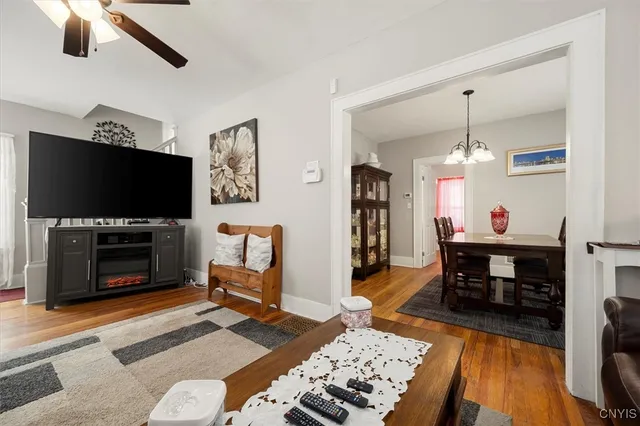 $175,000 | 155 Maplehurst Avenue, Syracuse, NY 13208