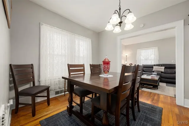 $175,000 | 155 Maplehurst Avenue, Syracuse, NY 13208