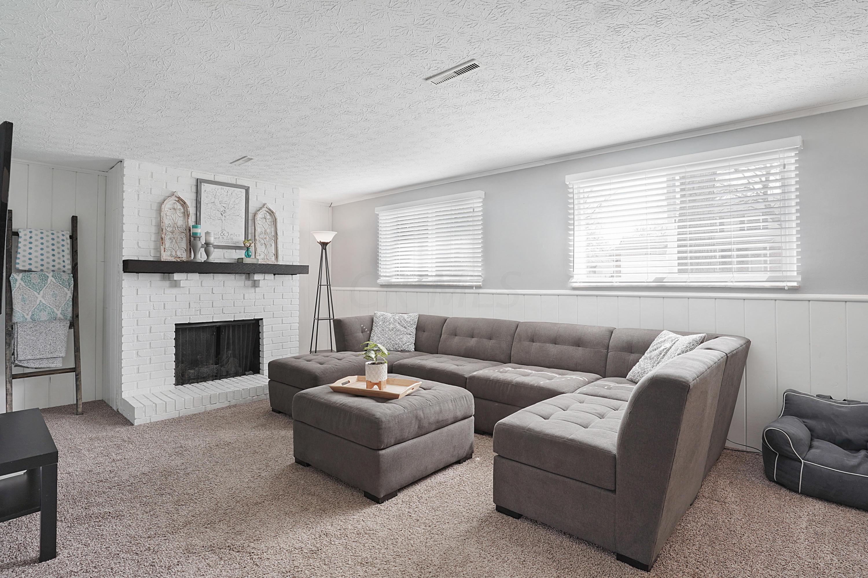 350 Allview Road Westerville, OH 43081 - Photo 21 of 38 Gallery Image 21