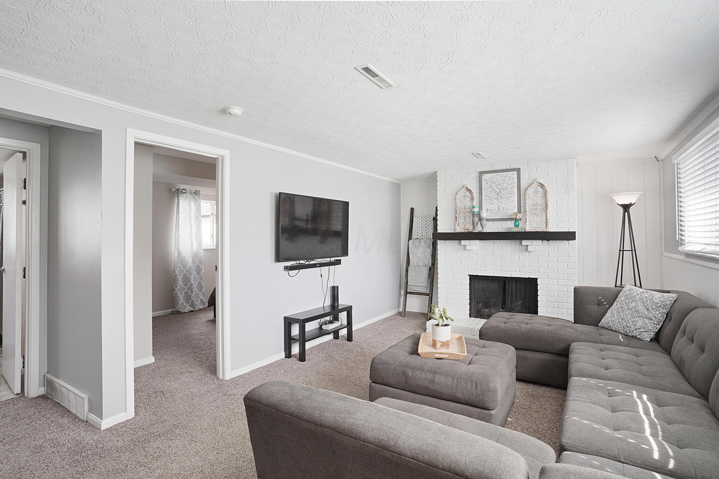350 Allview Road Westerville, OH 43081 - Photo 22 of 38 Gallery Image 22