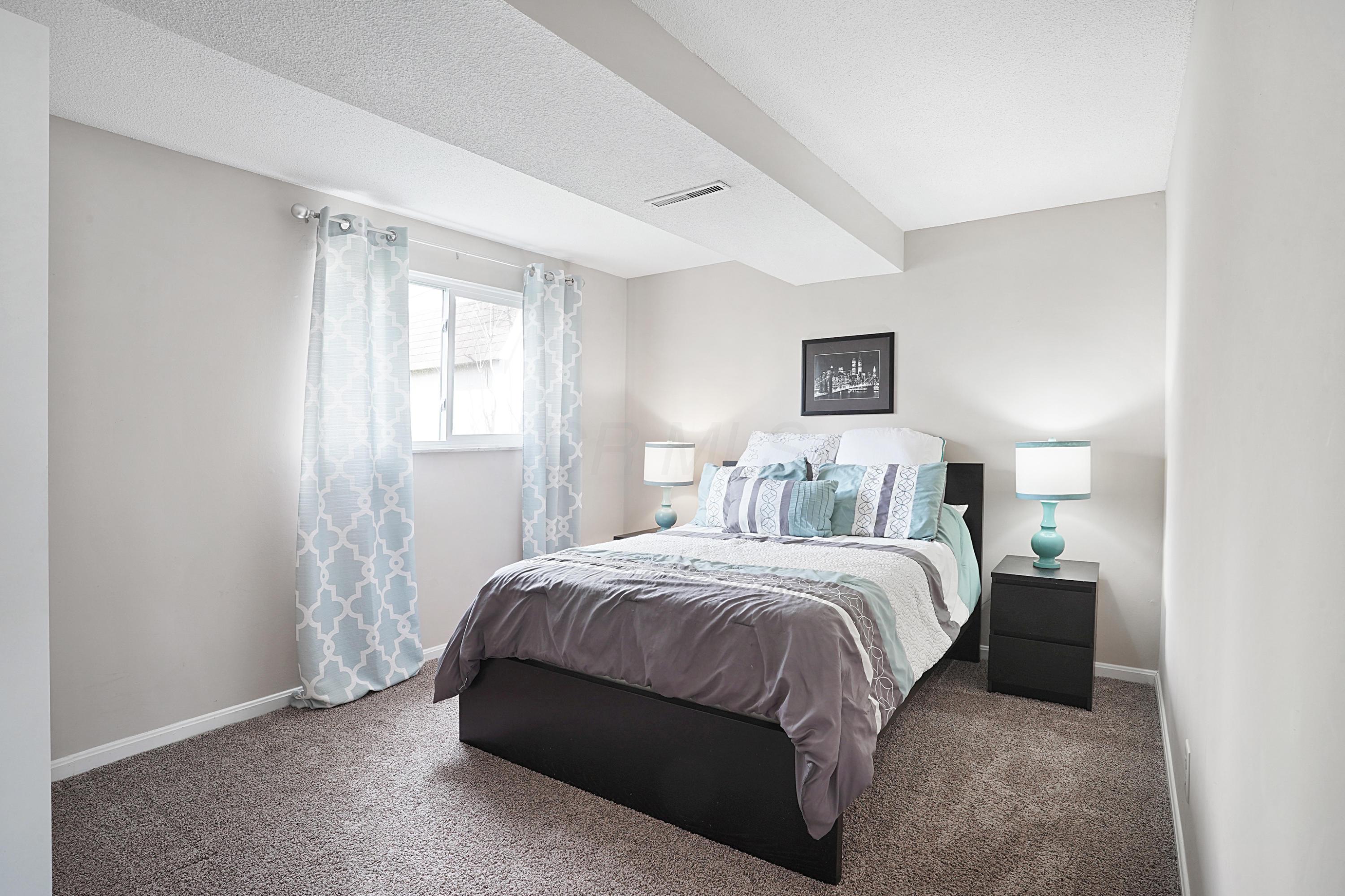 350 Allview Road Westerville, OH 43081 - Photo 23 of 38 Gallery Image 23