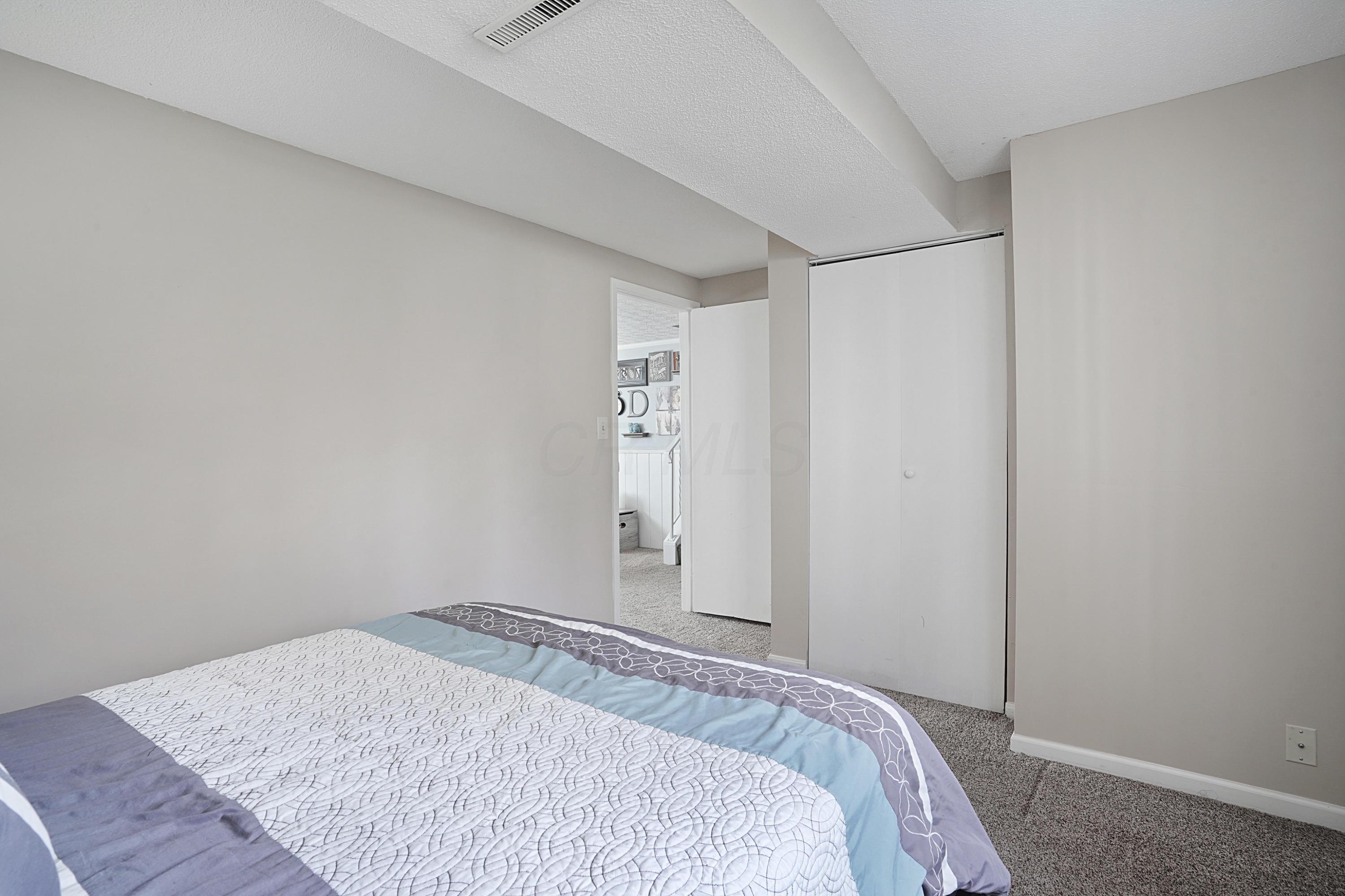 350 Allview Road Westerville, OH 43081 - Photo 24 of 38 Gallery Image 24
