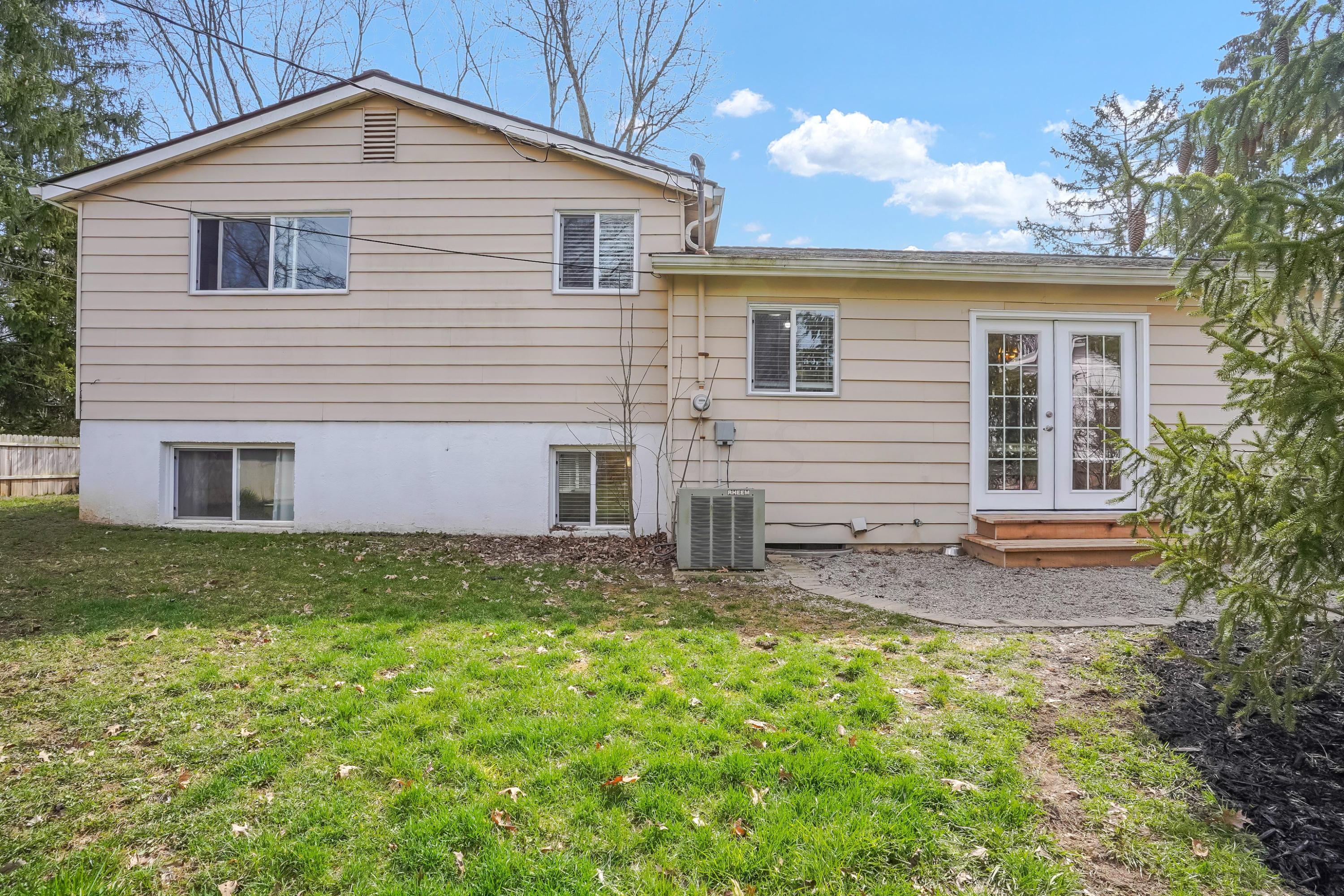 350 Allview Road Westerville, OH 43081 - Photo 28 of 38 Gallery Image 28