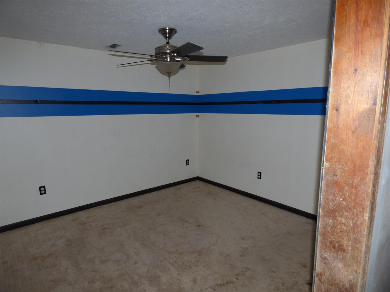 1040 Gratz Road Owenton, KY 40359 - Photo 8 of 12 Photo 8