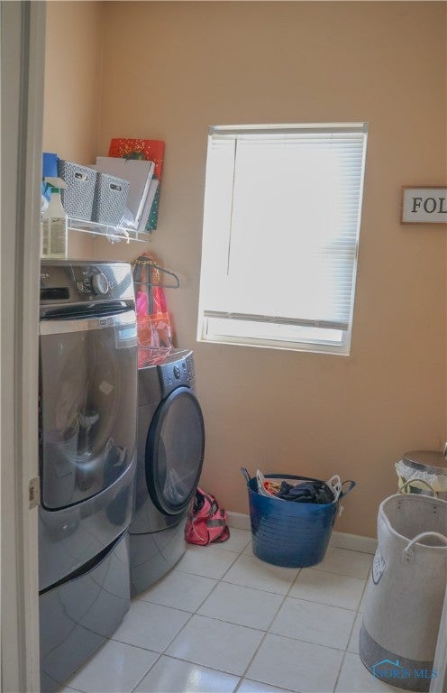 1020 Wenz Road Toledo, OH 43615 - Photo 14 of 38 Gallery Image 14