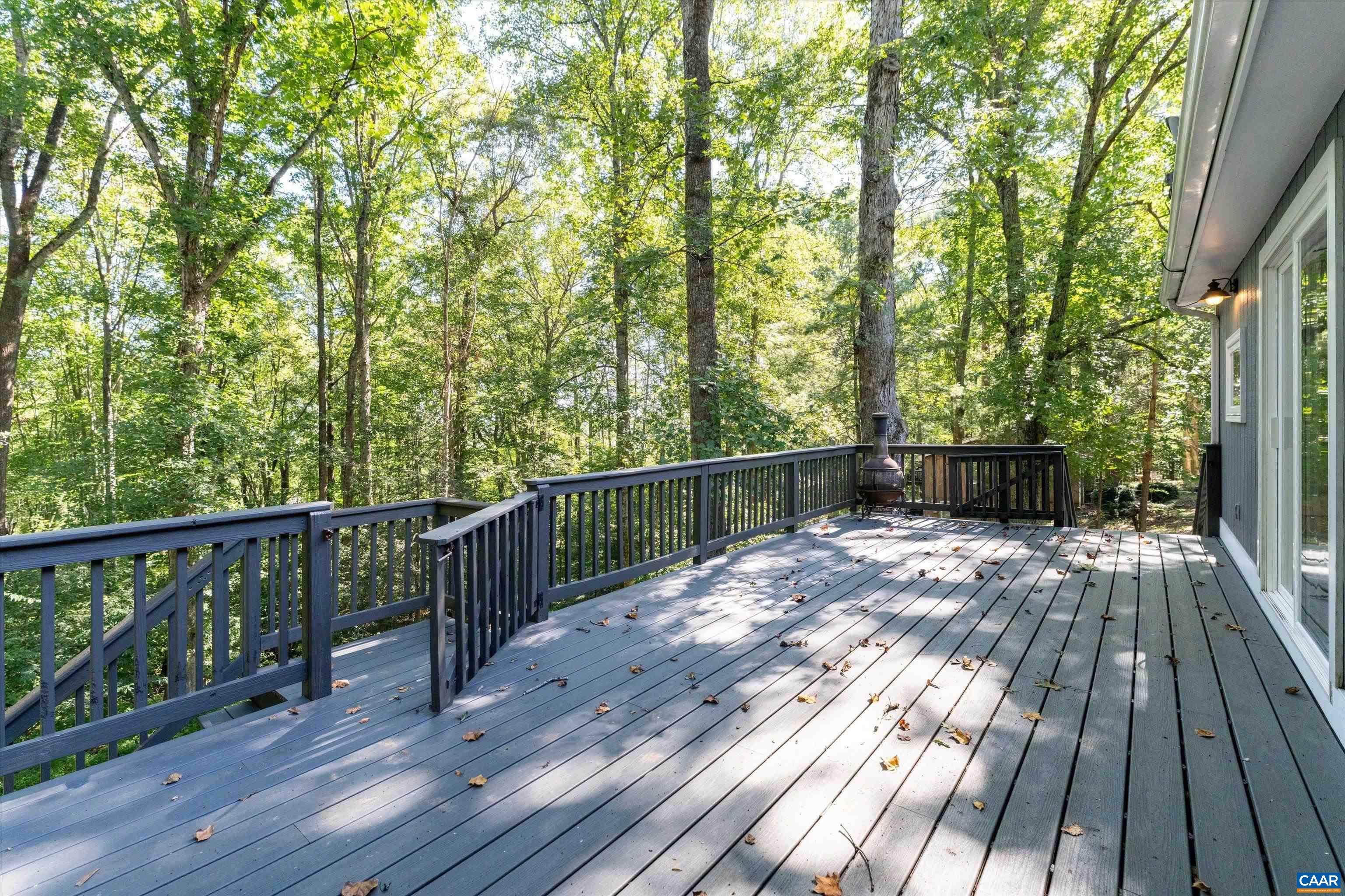 3060 Watts Farm Road Charlottesville, VA 22911 - Photo 5 of 48