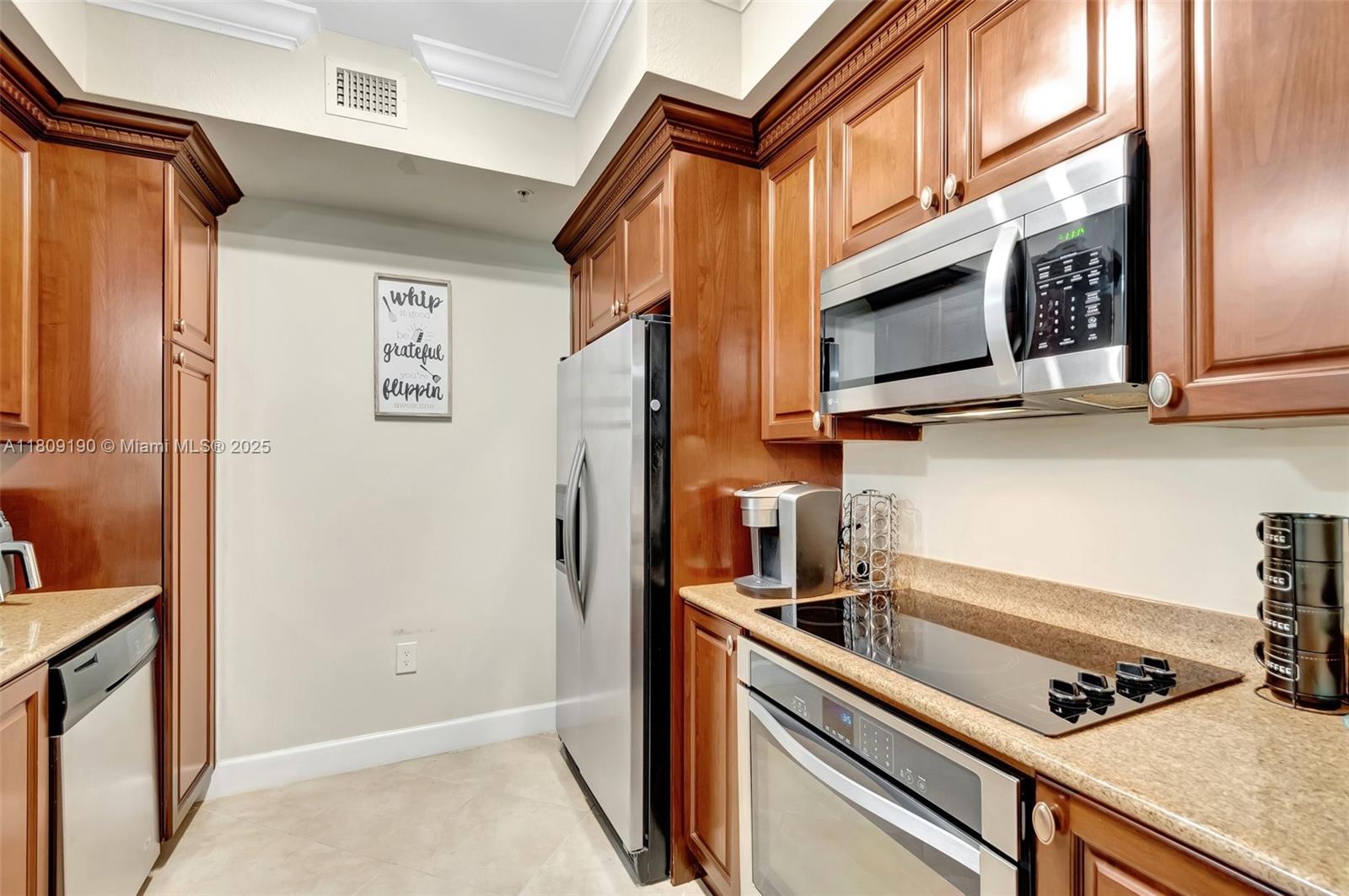 3114 Renaissance Way, Unit 114 Boynton Beach, FL 33426 - Photo 11 of 31