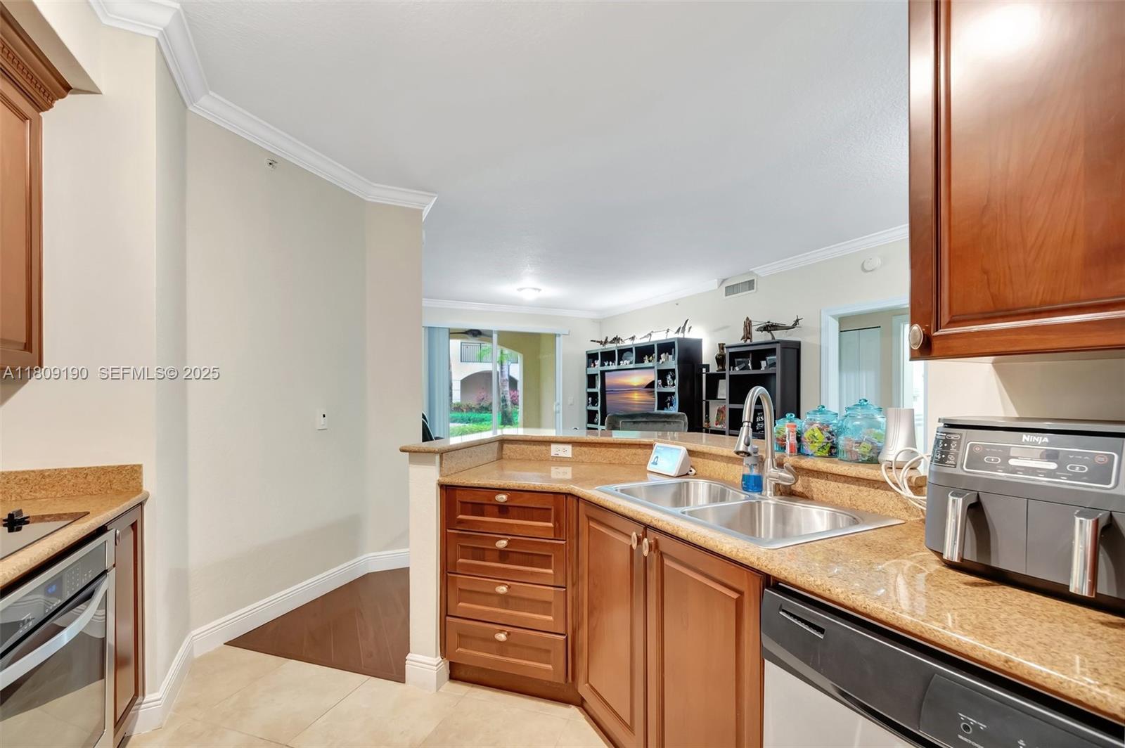 3114 Renaissance Way, Unit 114 Boynton Beach, FL 33426 - Photo 12 of 31