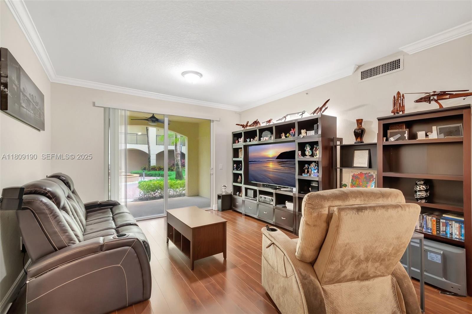 3114 Renaissance Way, Unit 114 Boynton Beach, FL 33426 - Photo 13 of 31