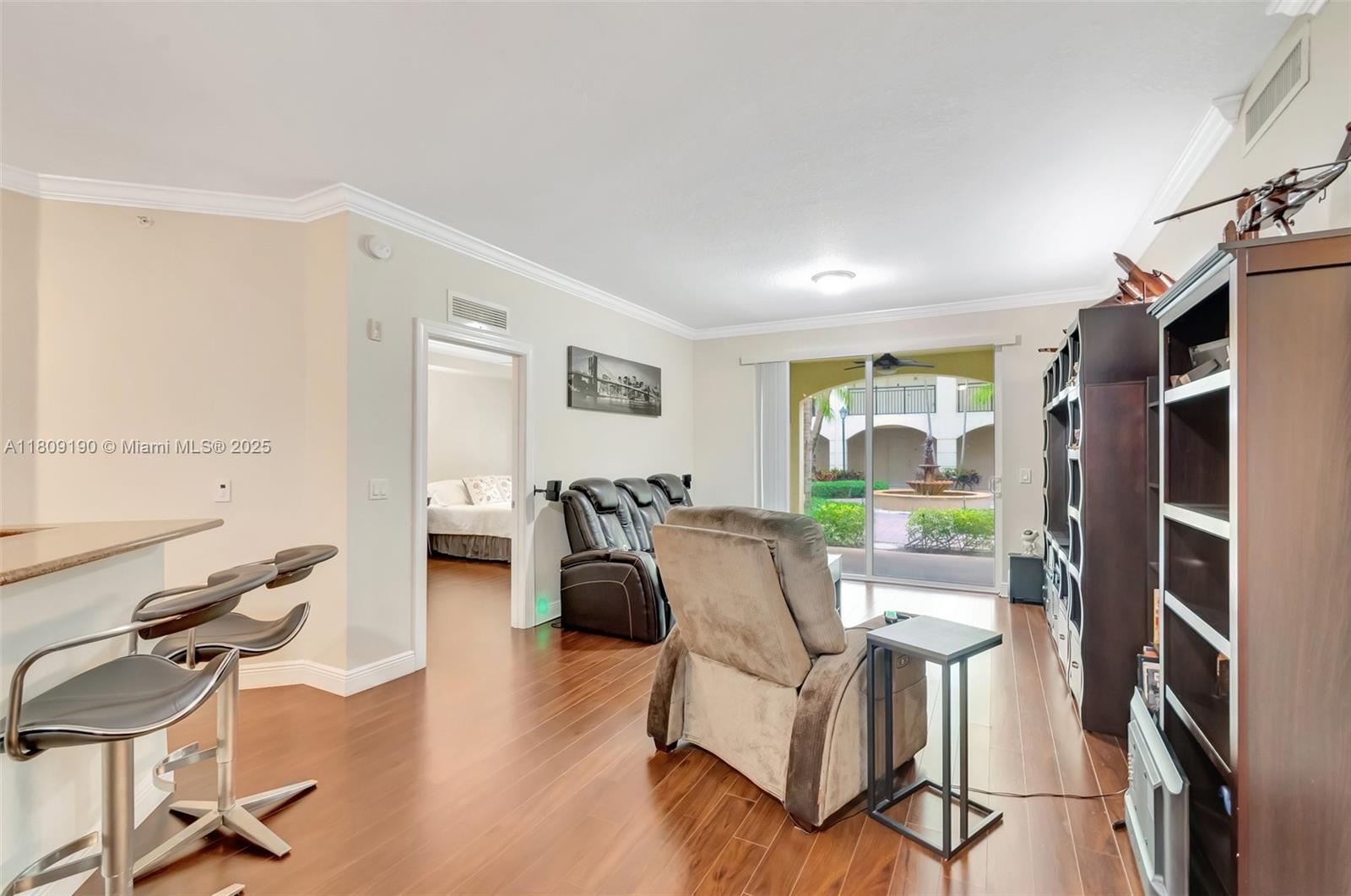 3114 Renaissance Way, Unit 114 Boynton Beach, FL 33426 - Photo 14 of 31