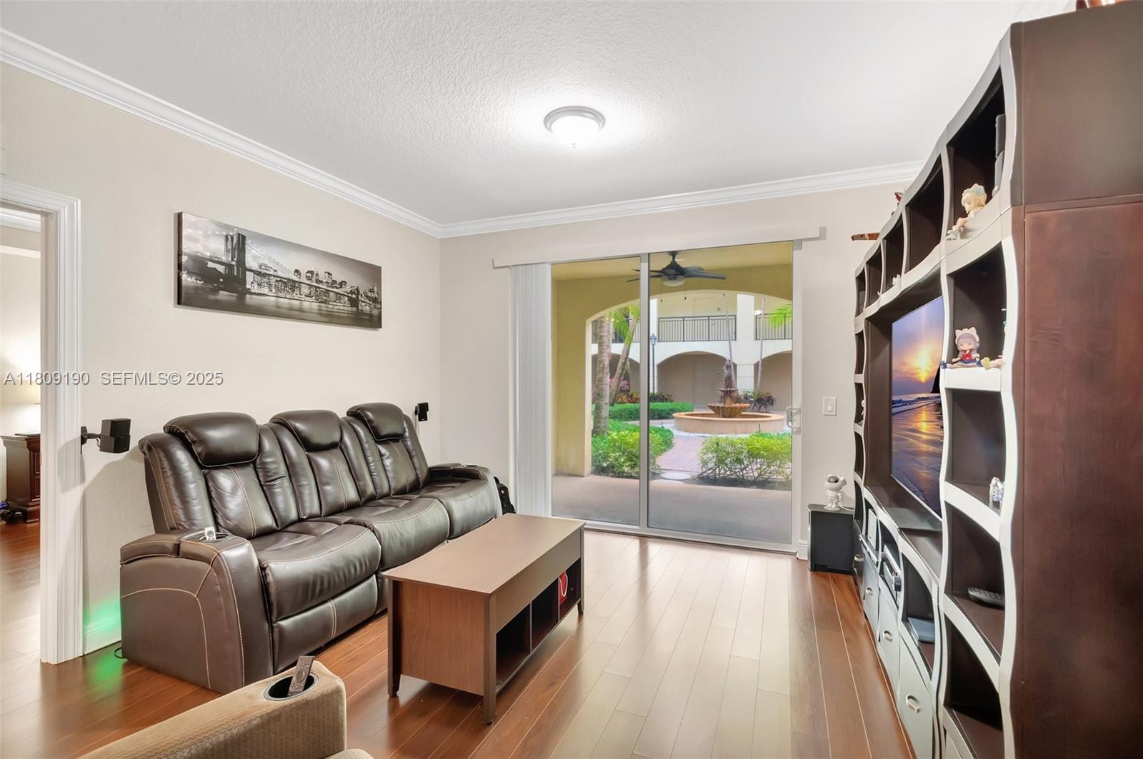 3114 Renaissance Way, Unit 114 Boynton Beach, FL 33426 - Photo 15 of 31