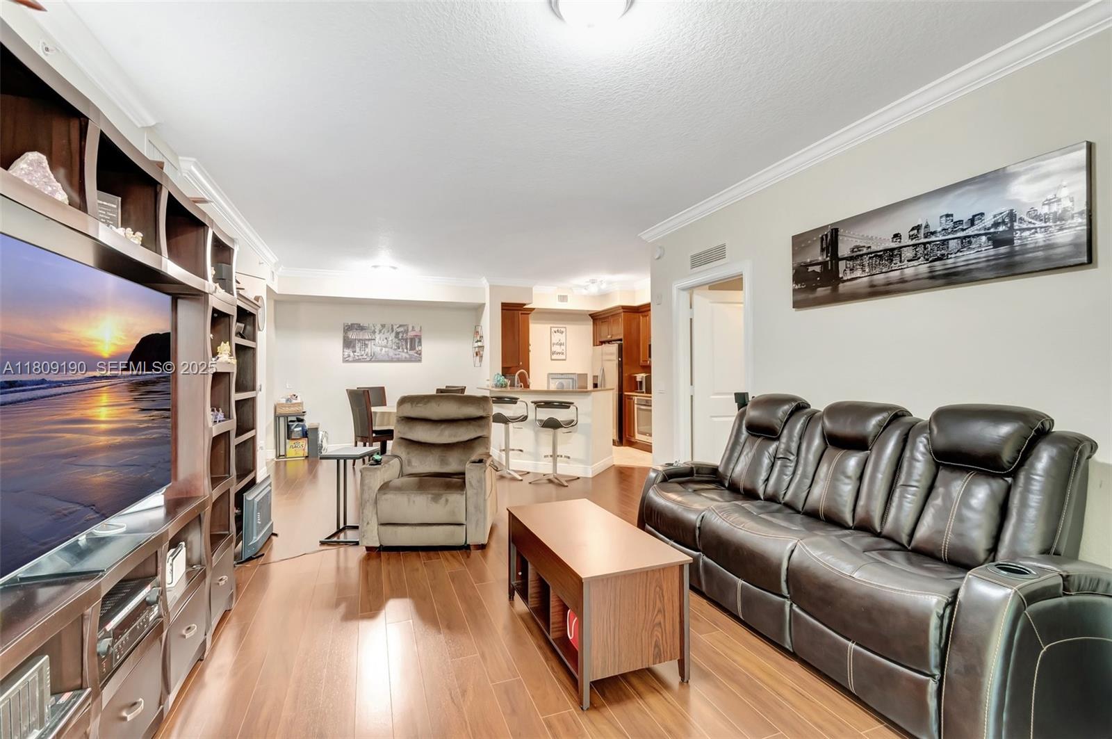 3114 Renaissance Way, Unit 114 Boynton Beach, FL 33426 - Photo 16 of 31