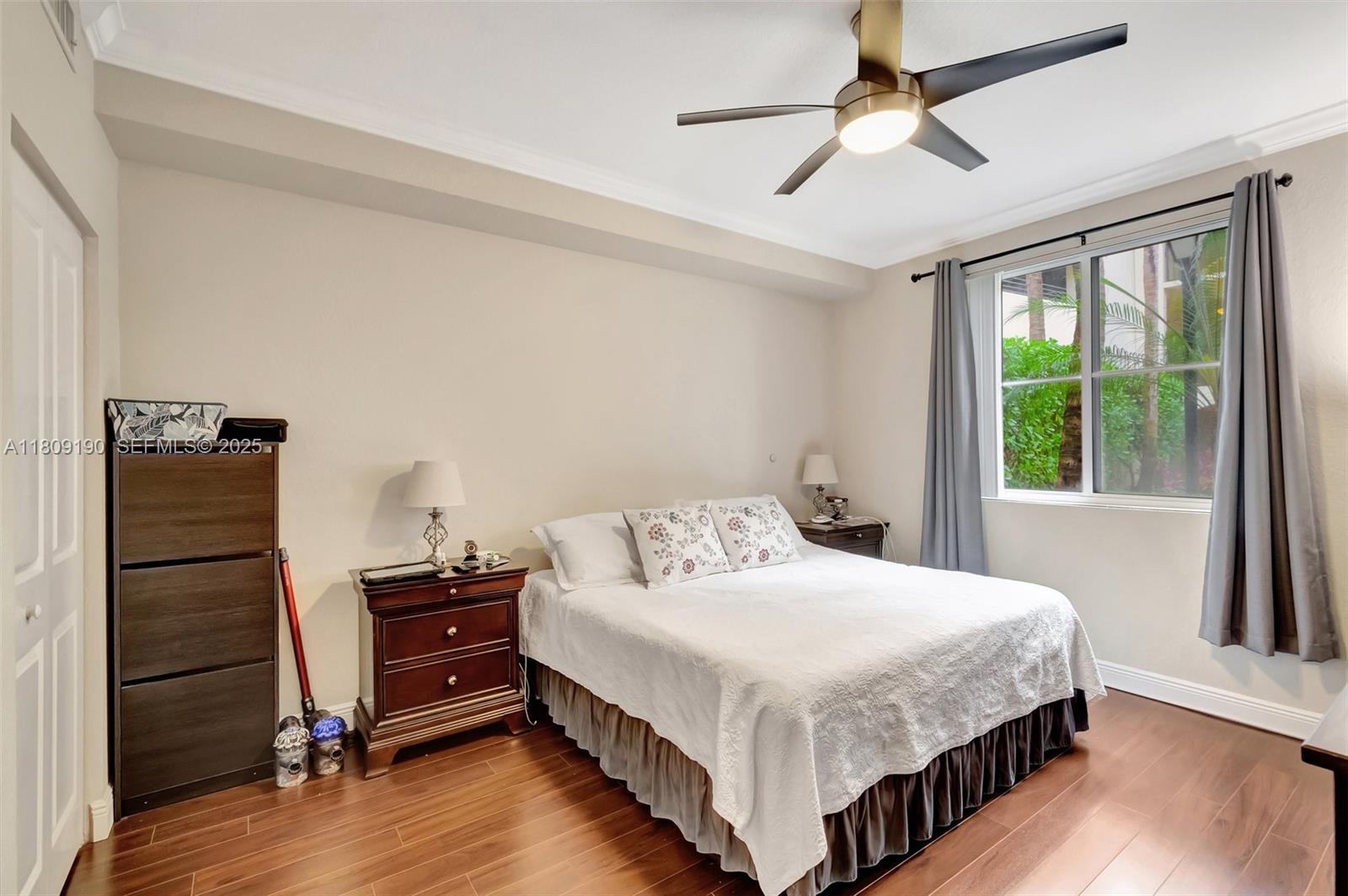 3114 Renaissance Way, Unit 114 Boynton Beach, FL 33426 - Photo 17 of 31