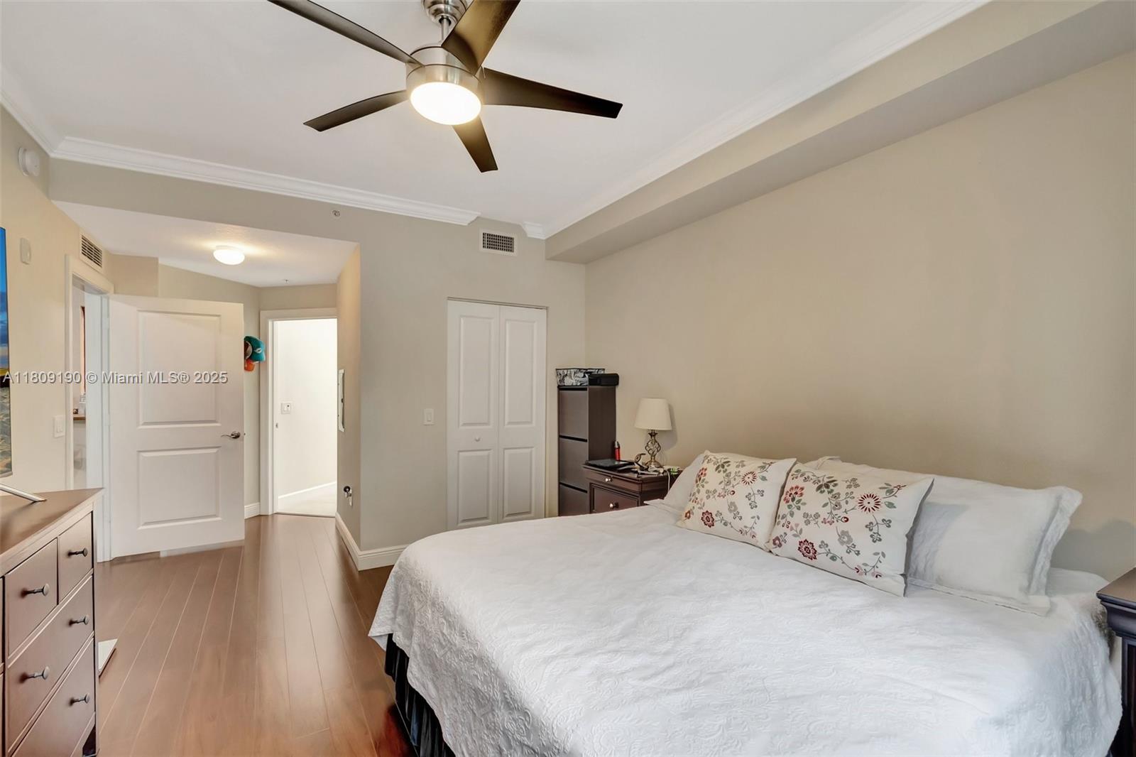 3114 Renaissance Way, Unit 114 Boynton Beach, FL 33426 - Photo 18 of 31