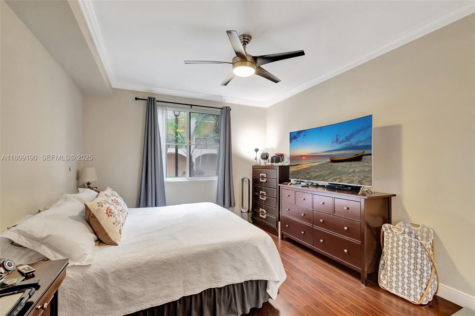 3114 Renaissance Way, Unit 114 Boynton Beach, FL 33426 - Photo 19 of 31