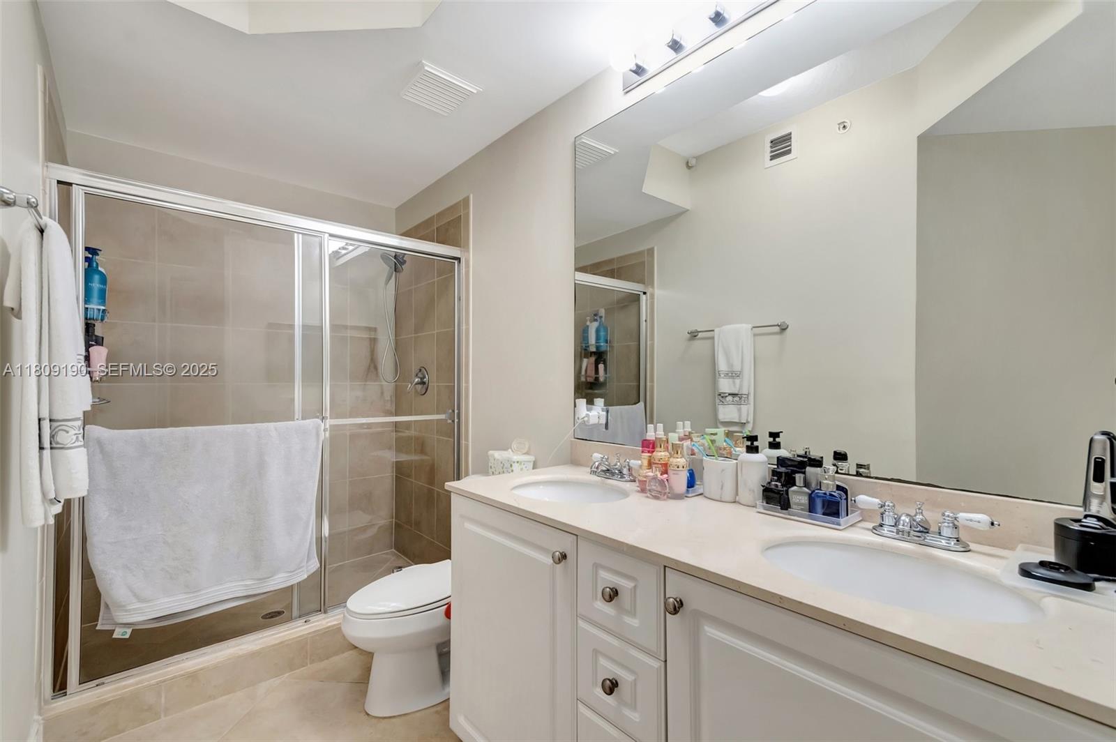 3114 Renaissance Way, Unit 114 Boynton Beach, FL 33426 - Photo 20 of 31