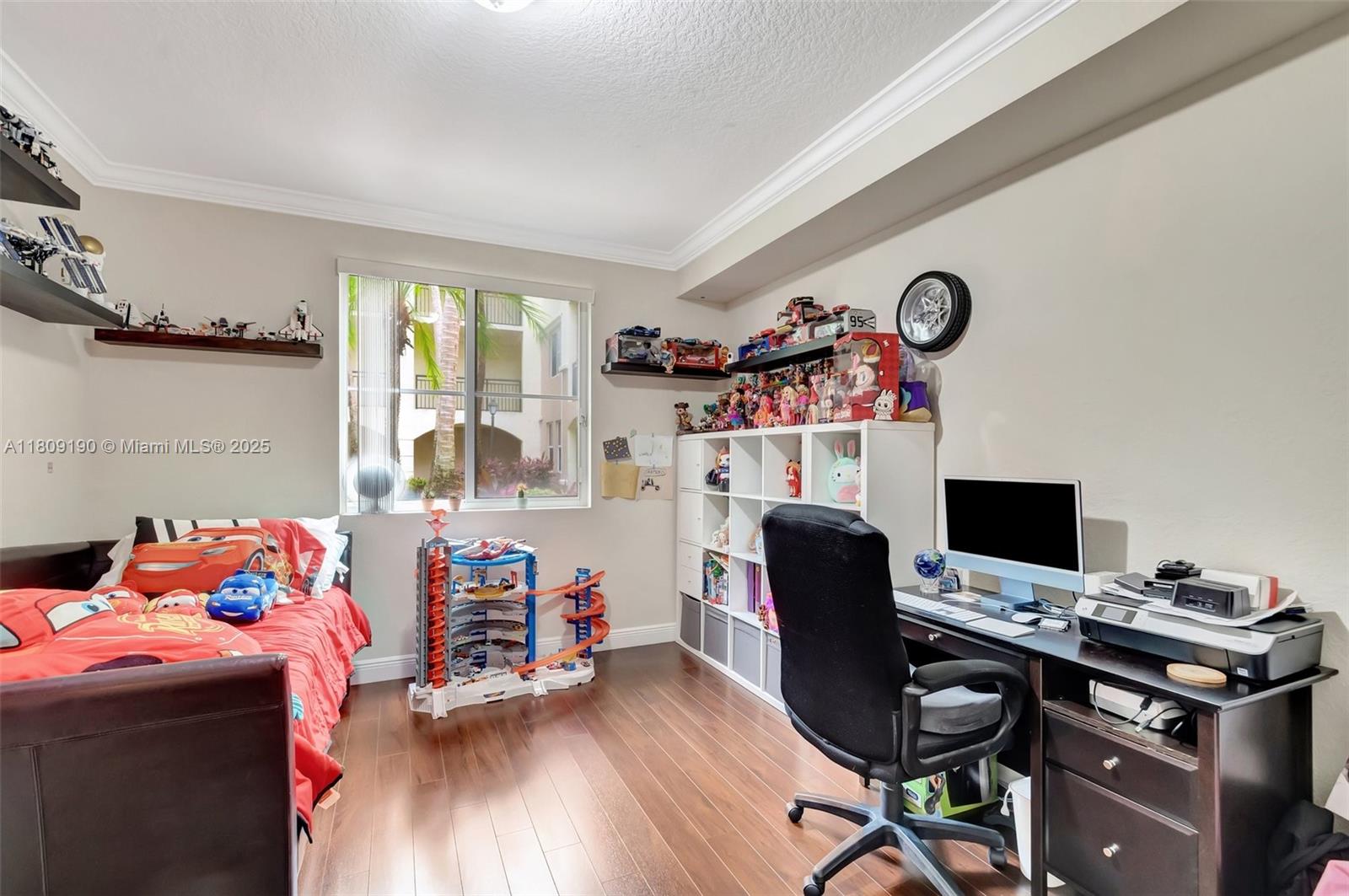 3114 Renaissance Way, Unit 114 Boynton Beach, FL 33426 - Photo 21 of 31