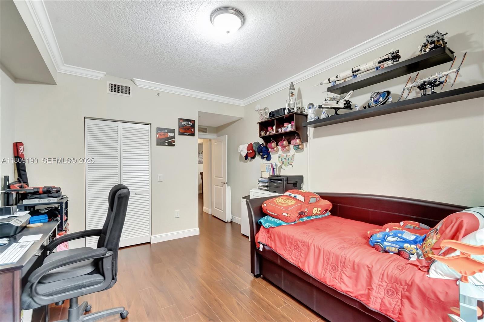 3114 Renaissance Way, Unit 114 Boynton Beach, FL 33426 - Photo 22 of 31