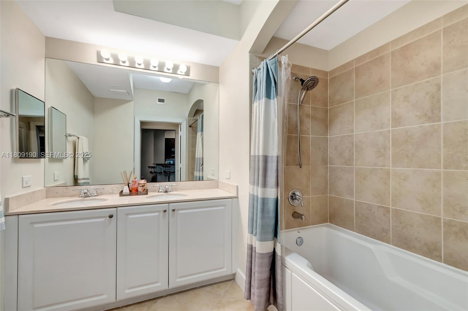 3114 Renaissance Way, Unit 114 Boynton Beach, FL 33426 - Photo 23 of 31