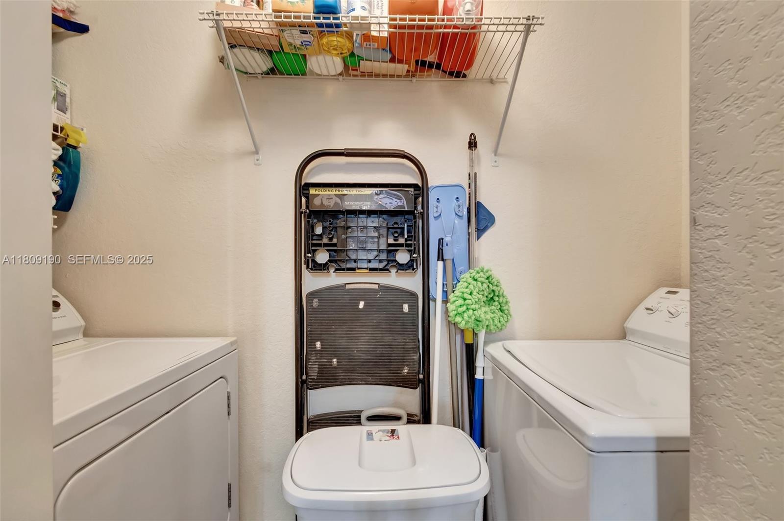 3114 Renaissance Way, Unit 114 Boynton Beach, FL 33426 - Photo 24 of 31