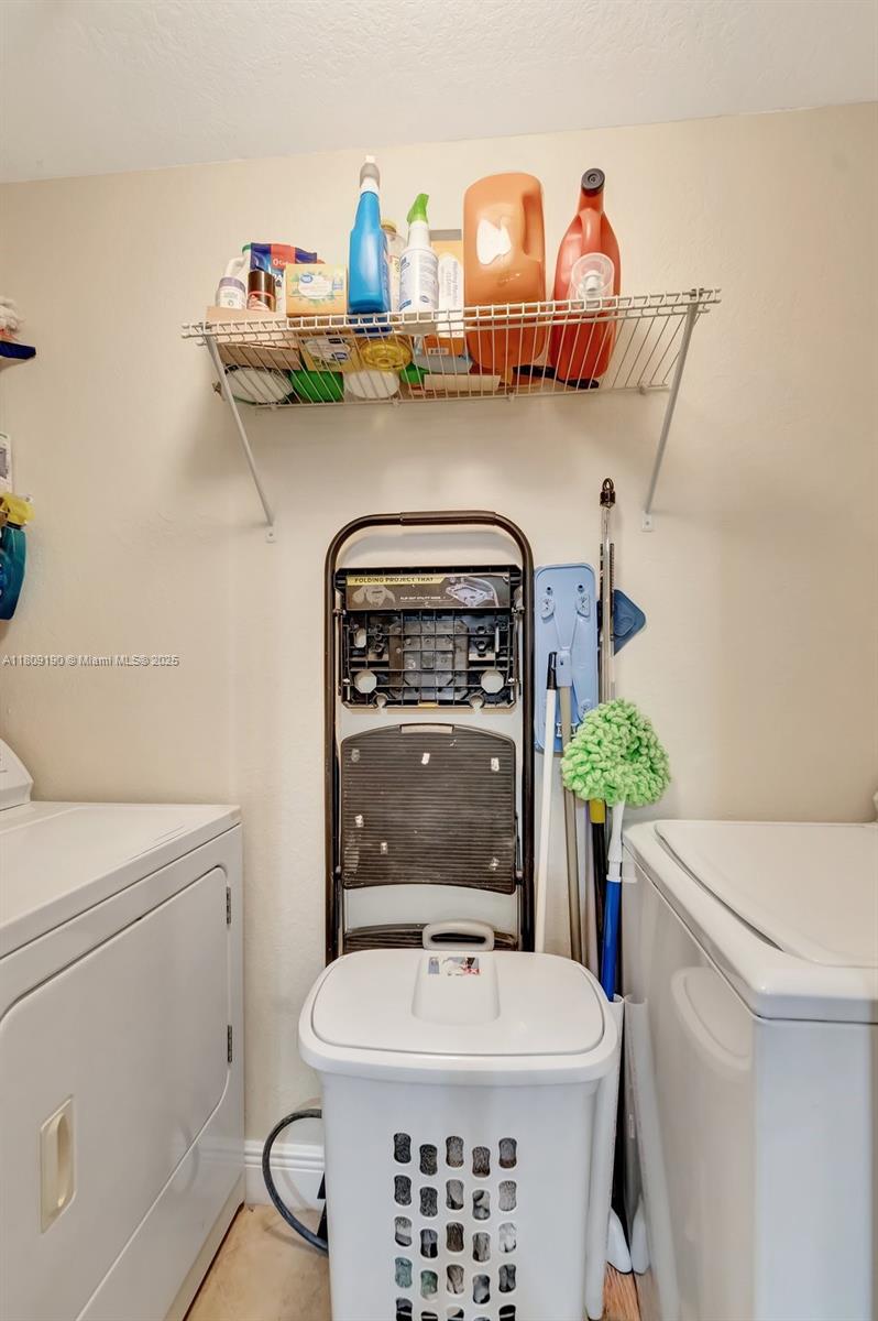 3114 Renaissance Way, Unit 114 Boynton Beach, FL 33426 - Photo 25 of 31