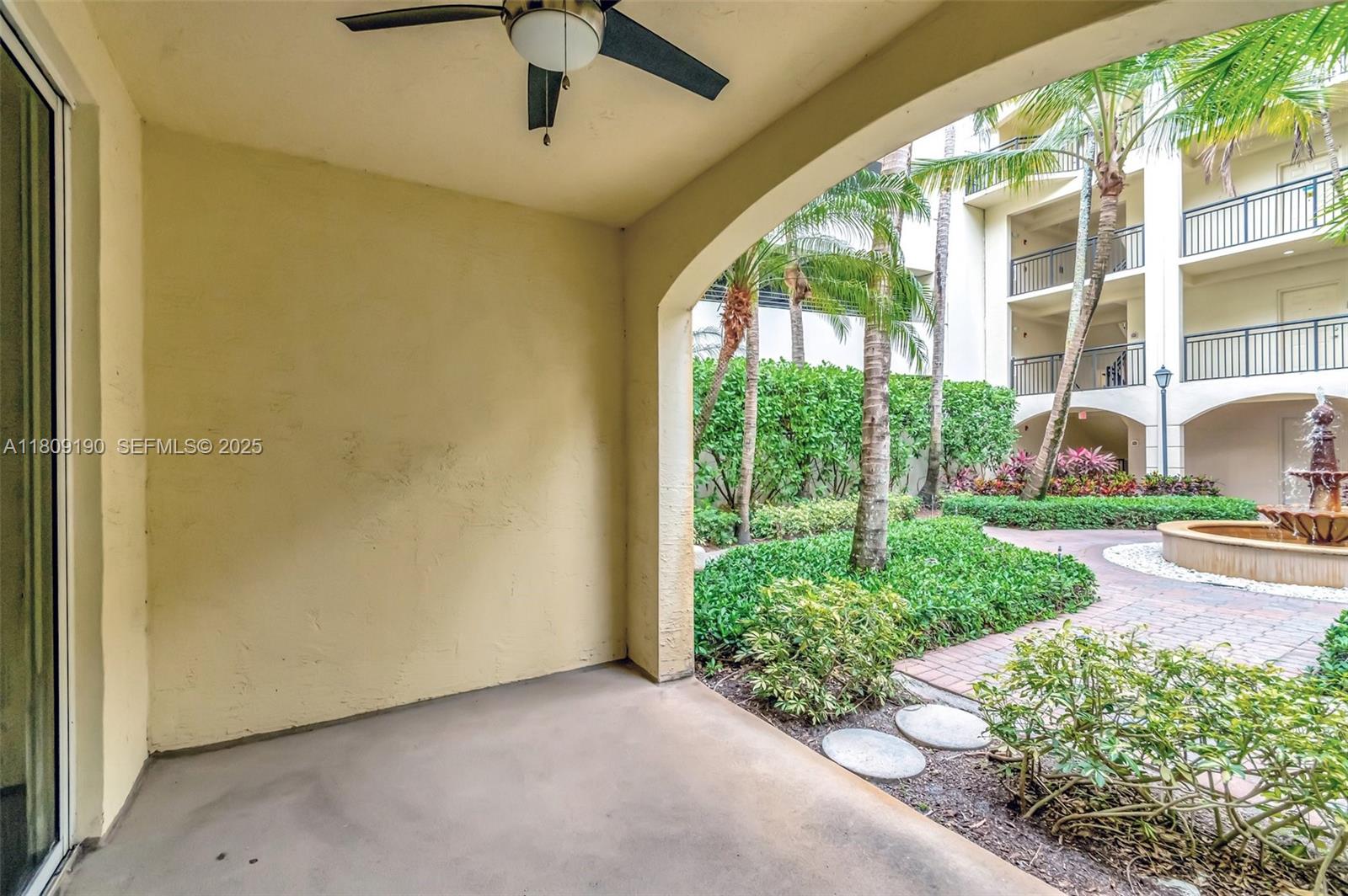 3114 Renaissance Way, Unit 114 Boynton Beach, FL 33426 - Photo 27 of 31