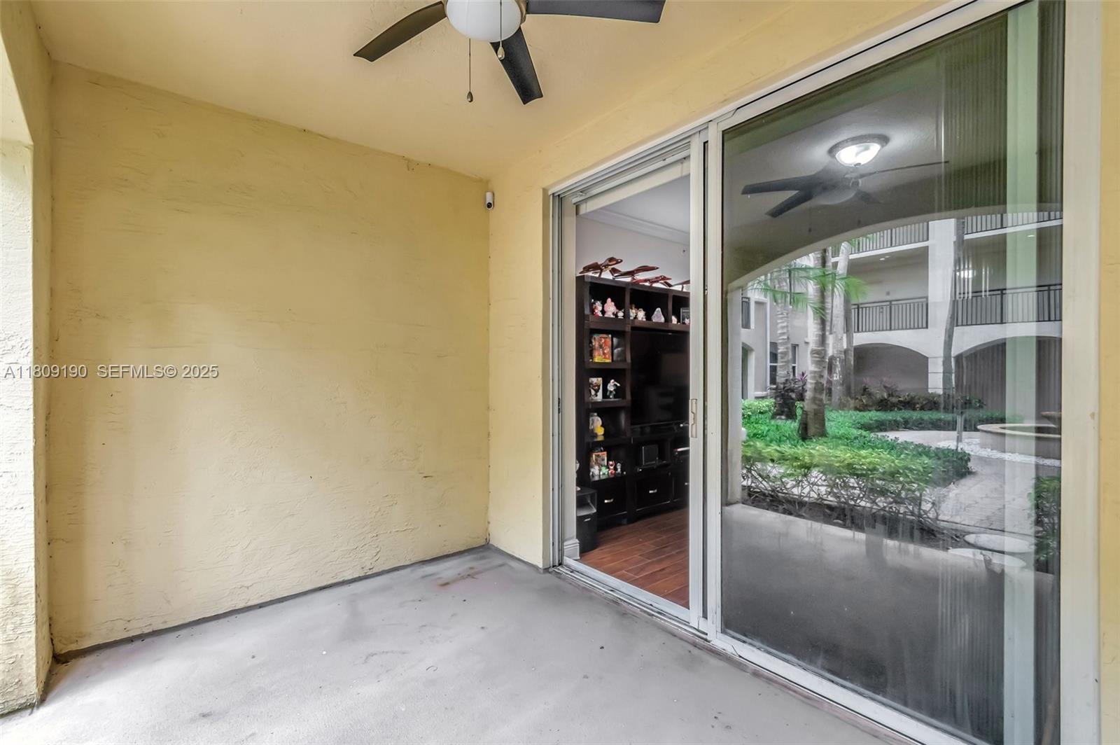 3114 Renaissance Way, Unit 114 Boynton Beach, FL 33426 - Photo 28 of 31