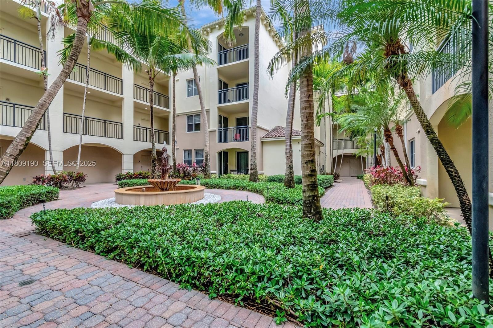 3114 Renaissance Way, Unit 114 Boynton Beach, FL 33426 - Photo 29 of 31