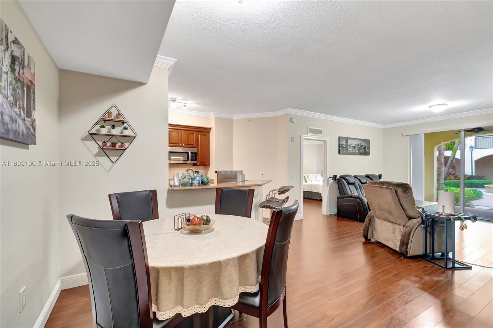 3114 Renaissance Way, Unit 114 Boynton Beach, FL 33426 - Photo 7 of 31