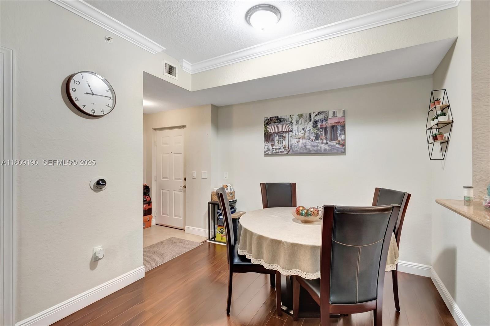 3114 Renaissance Way, Unit 114 Boynton Beach, FL 33426 - Photo 8 of 31