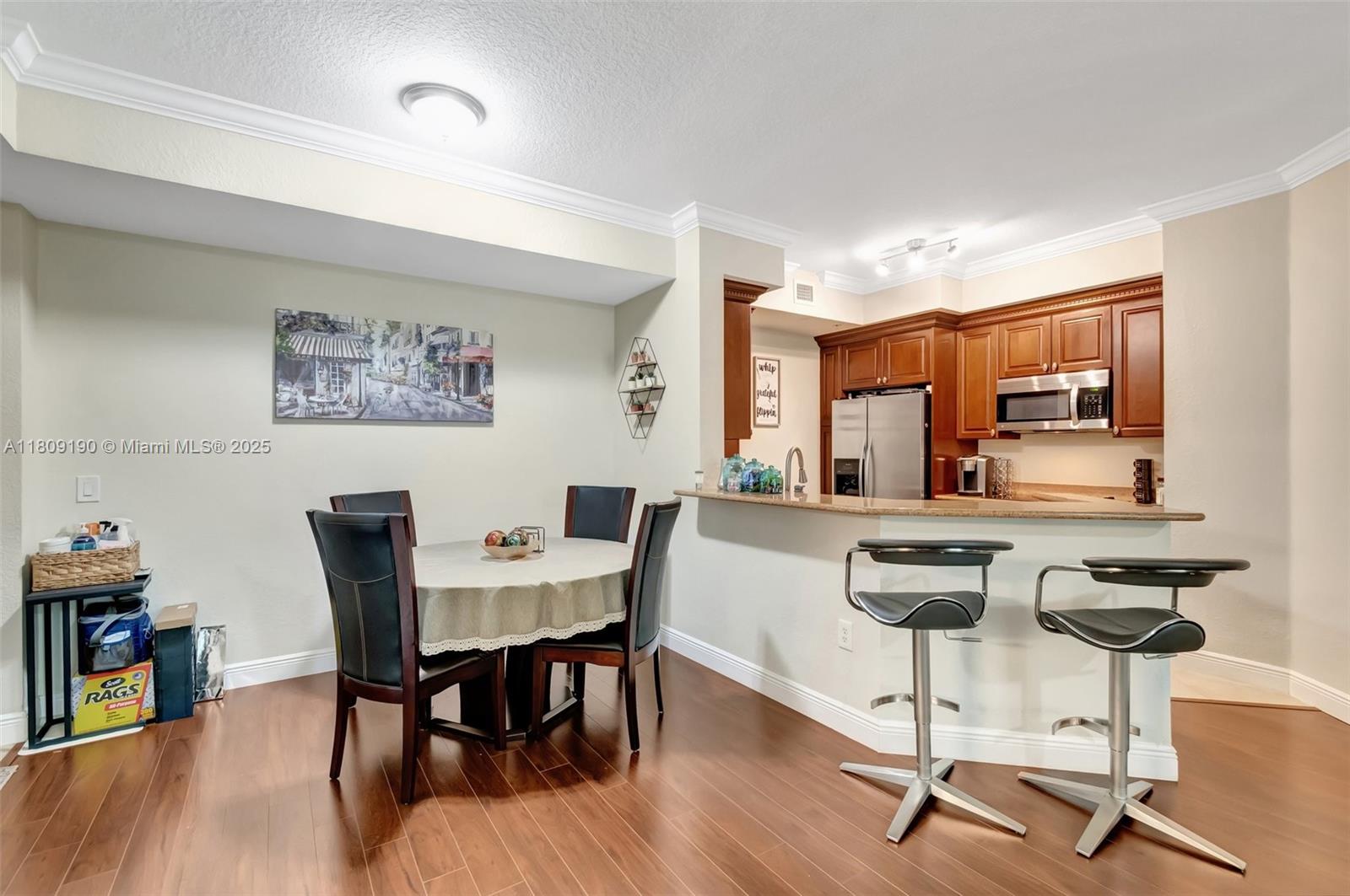 3114 Renaissance Way, Unit 114 Boynton Beach, FL 33426 - Photo 9 of 31