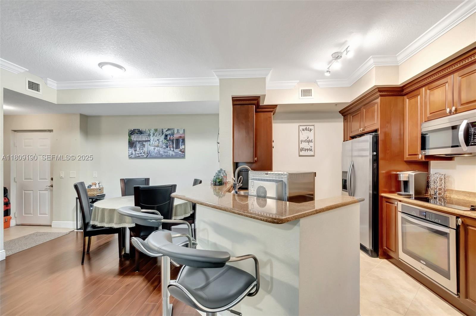 3114 Renaissance Way, Unit 114 Boynton Beach, FL 33426 - Photo 10 of 31