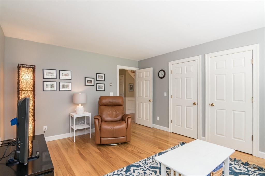 26 Briar Hill Road Williamsburg, MA 01096 - Photo 19 of 41