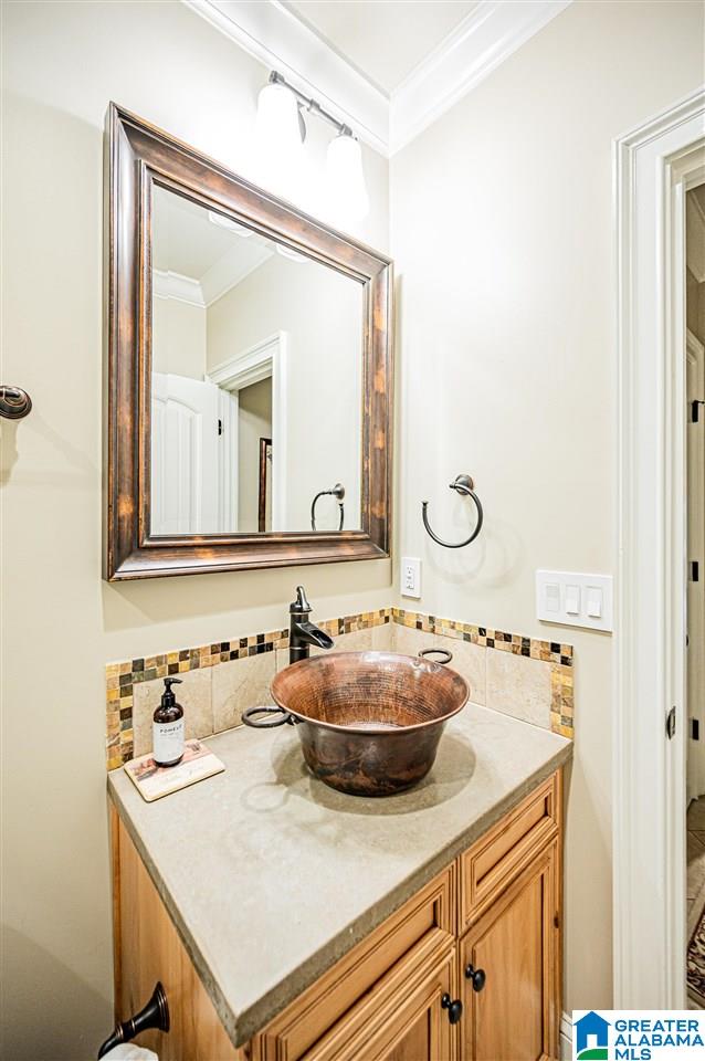 3932 Butler Springs Way Birmingham, AL 35226 - Photo 44 of 50