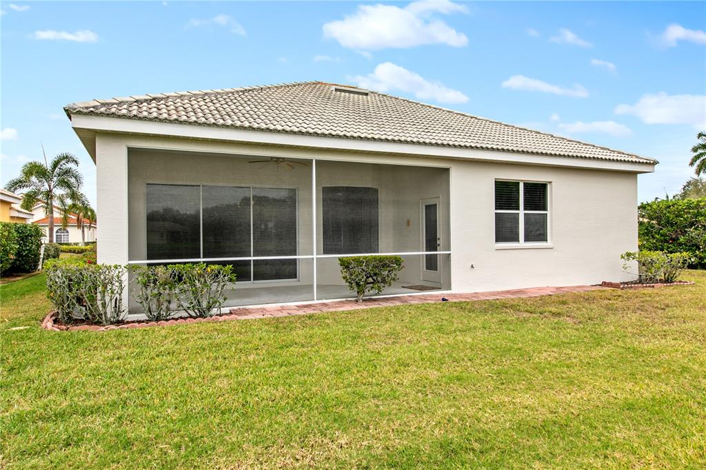 6505 Copper Ridge Trail University Park, FL 34201 - Photo 10 of 17 Gallery Image 10