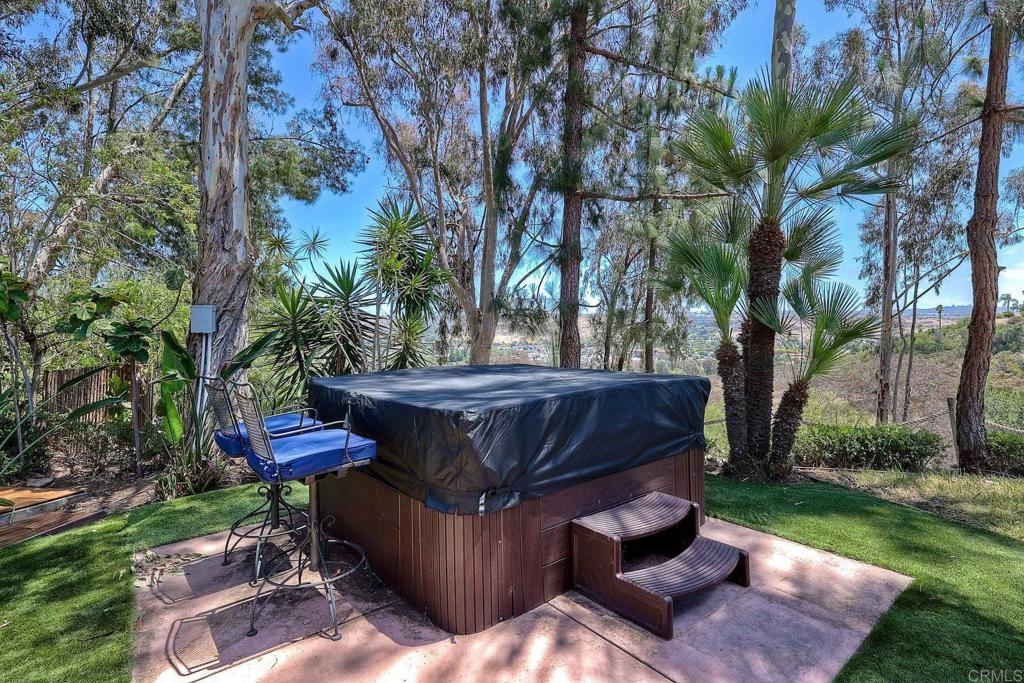 13619 Atoka Place Poway, CA 92064 - Photo 31 of 37