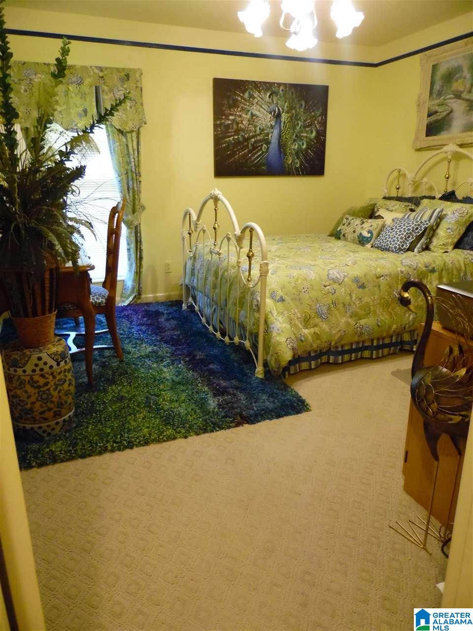 977 Pine Hill Road Birmingham, AL 35235 - Photo 38 of 50