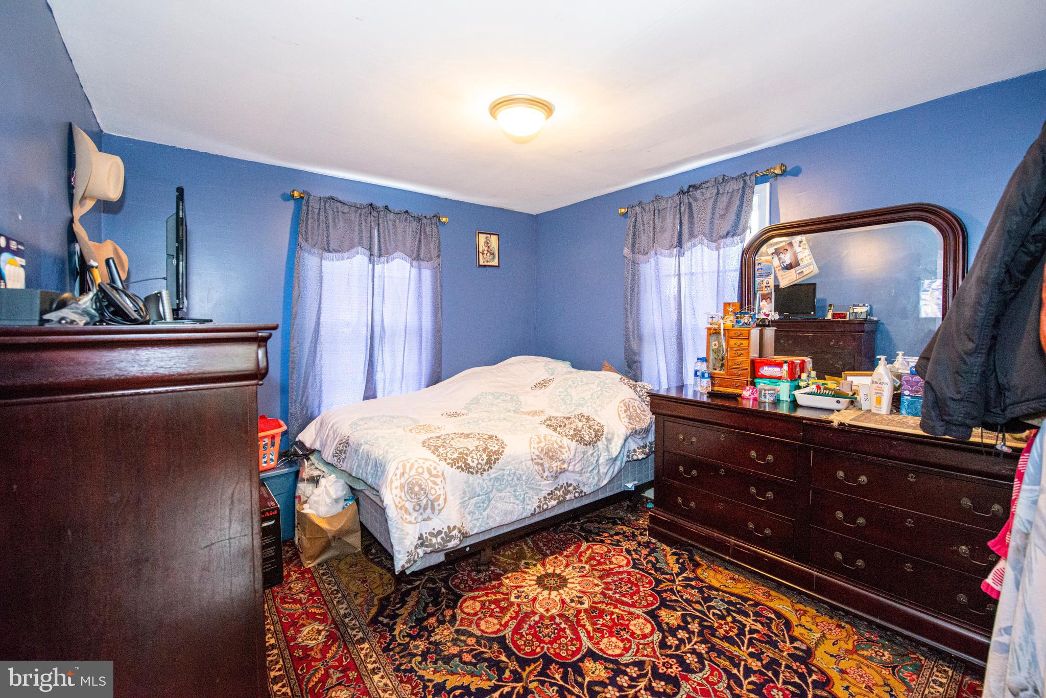 12238 Veirs Mill Road Silver Spring, MD 20906 - Photo 22 of 34