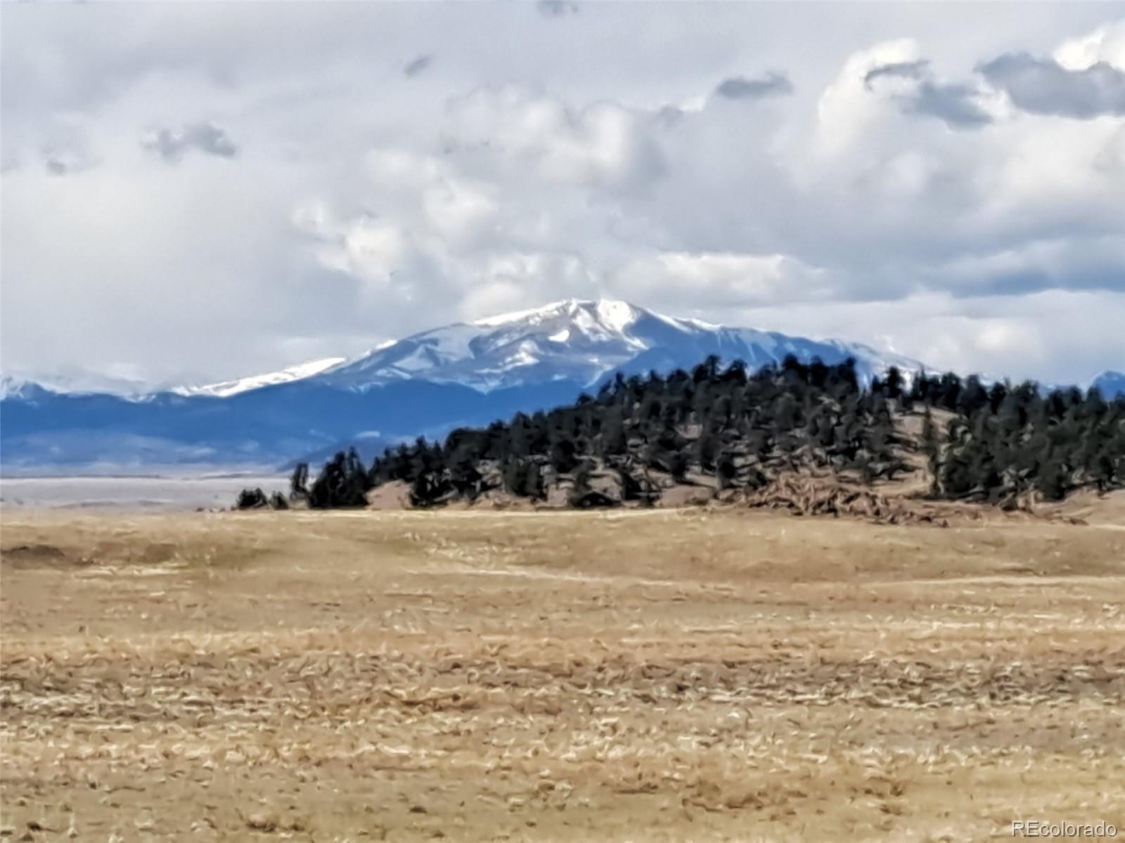 0 Cochiti Road Hartsel, CO 80449 - Photo 1 of 17 Gallery Image 1