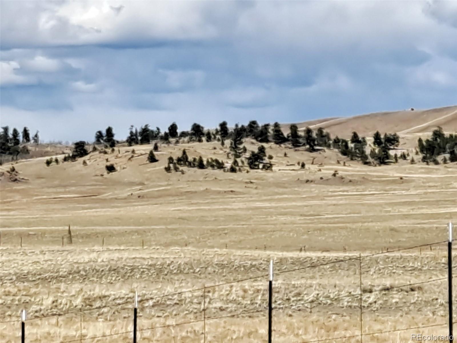 0 Cochiti Road Hartsel, CO 80449 - Photo 11 of 17 Gallery Image 11