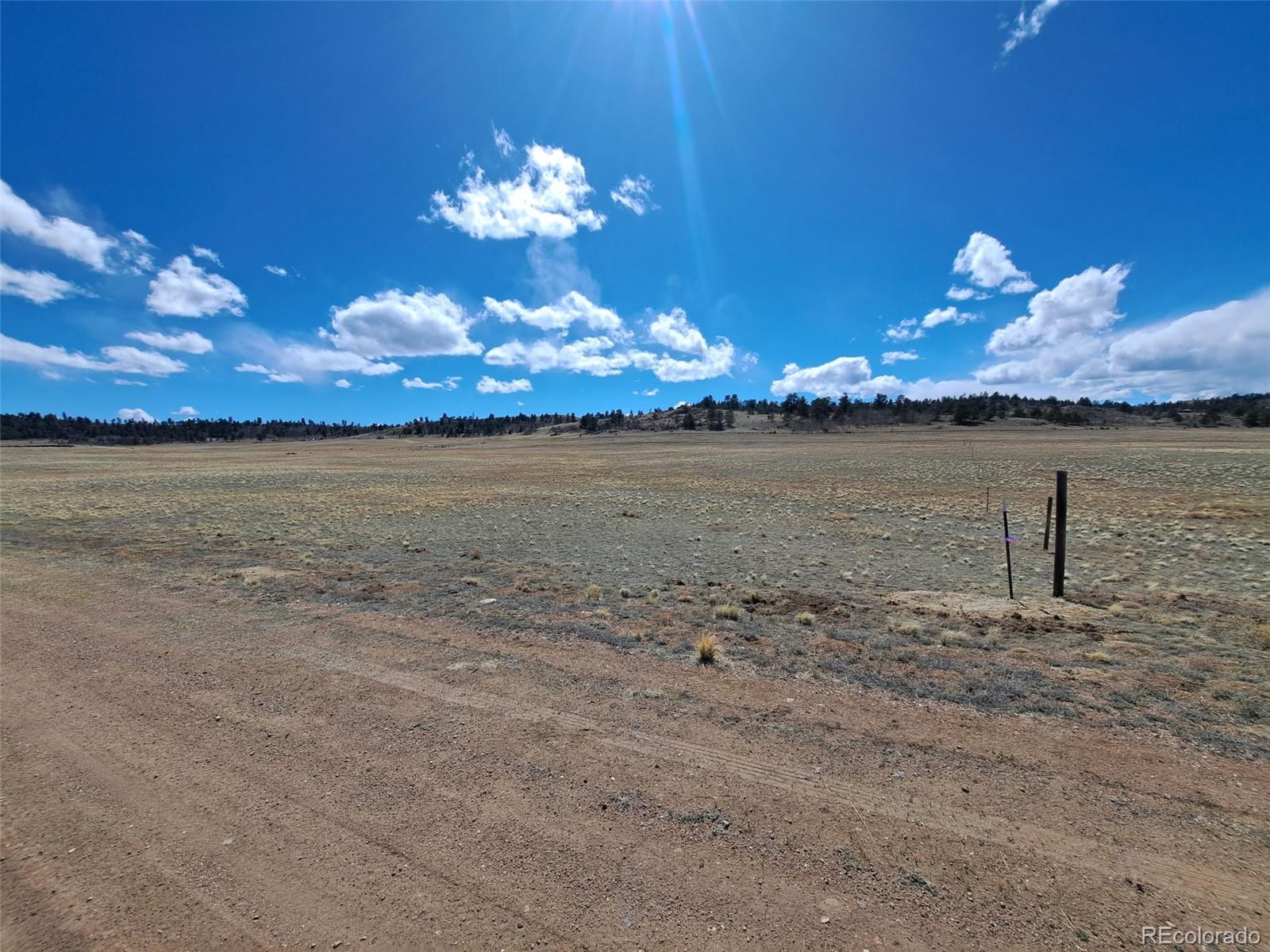 0 Cochiti Road Hartsel, CO 80449 - Photo 12 of 17 Gallery Image 12