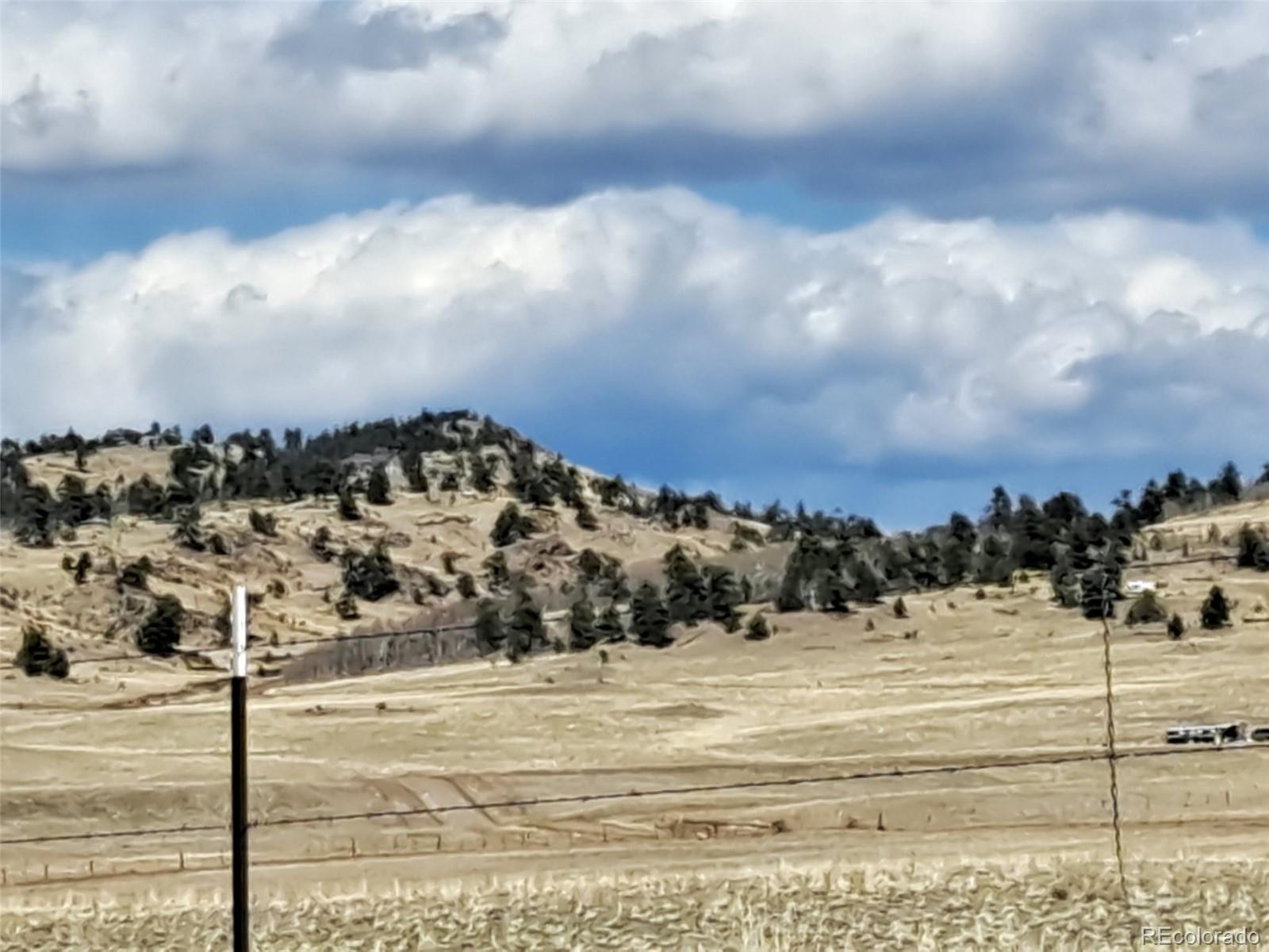 0 Cochiti Road Hartsel, CO 80449 - Photo 14 of 17 Gallery Image 14