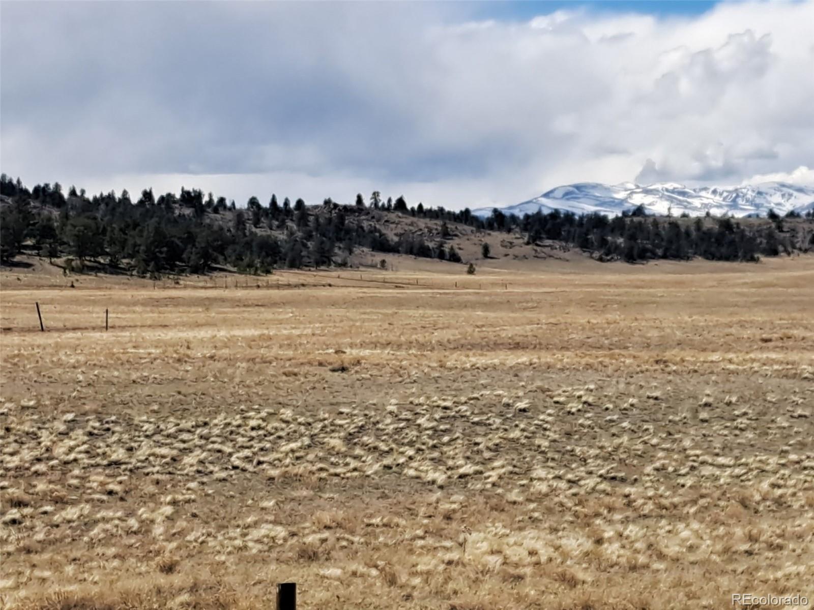 0 Cochiti Road Hartsel, CO 80449 - Photo 15 of 17 Gallery Image 15