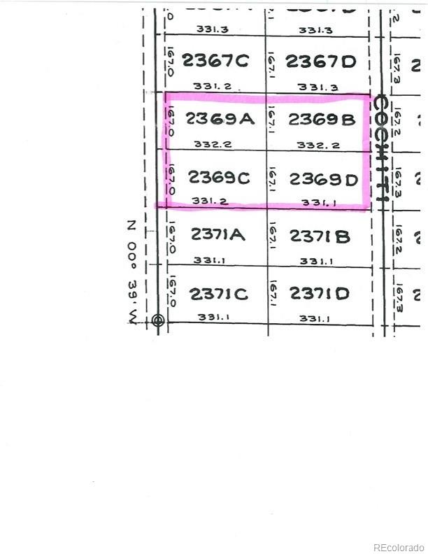 0 Cochiti Road Hartsel, CO 80449 - Photo 16 of 17 Gallery Image 16