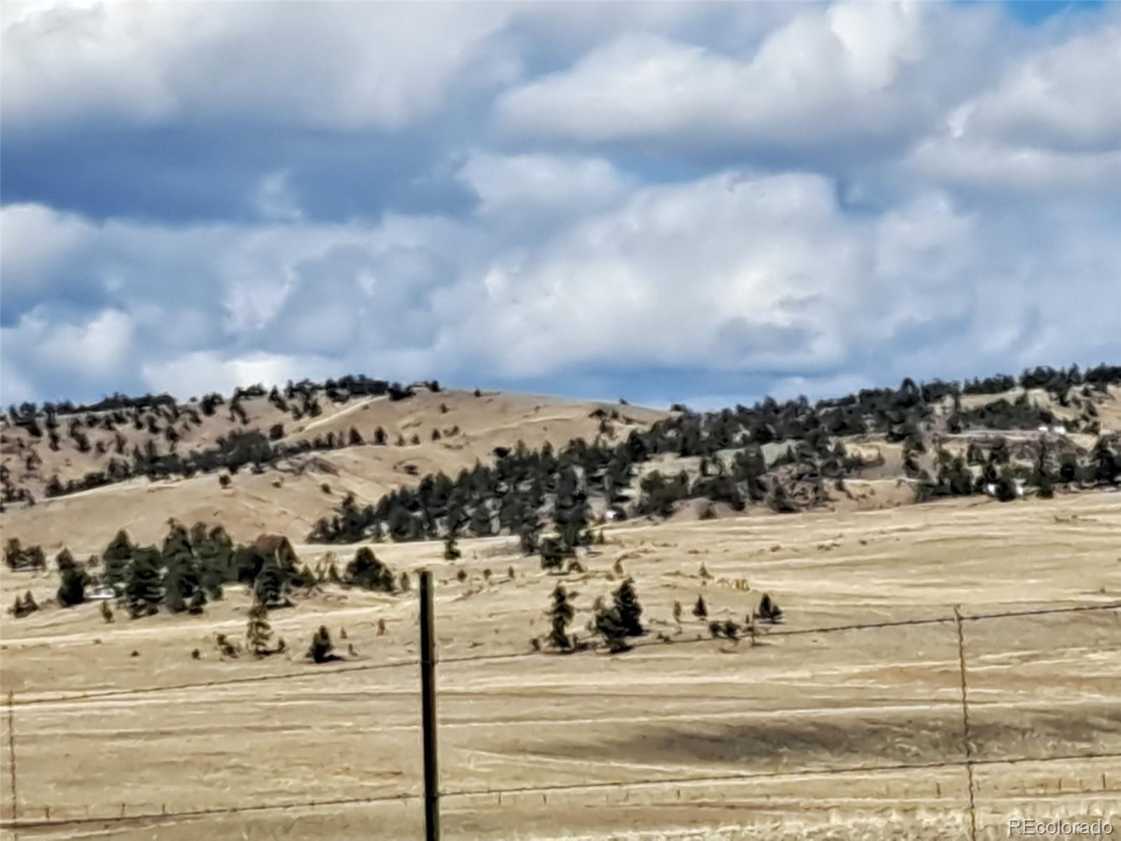 0 Cochiti Road Hartsel, CO 80449 - Photo 3 of 17 Gallery Image 3